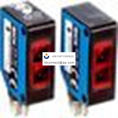 6052368 SICK product image